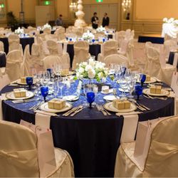 ホテル椿山荘東京の写真14枚目