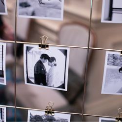 ザ・リッツ・カールトン大阪の写真31枚目