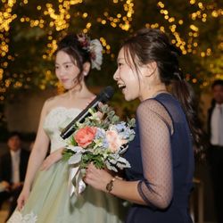 Mia Viaの写真4枚目