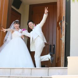 ララシャンスベルアミー 鳥栖の写真34枚目