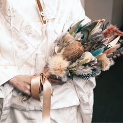 クレアージュ リゾートの写真8枚目