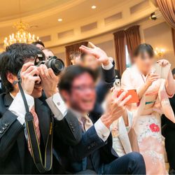 ベルヴィ リリアルの写真19枚目