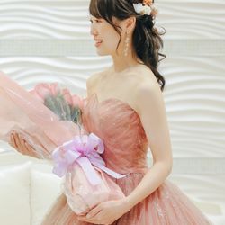 アニヴェルセル ヒルズ横浜の写真22枚目