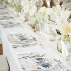 BAYSIDE GEIHINKAN VERANDA minatomiraiの写真28枚目