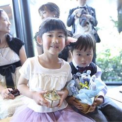 TRUNK HOTELの写真6枚目