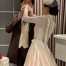 神戸北野ホテルの写真27枚目