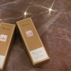 ララシャンス 博多の森の写真11枚目