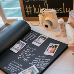 ホテルモントレ横浜の写真12枚目