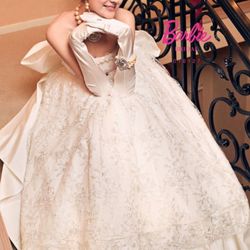 ラグナヴェール東京の写真21枚目