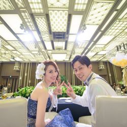 フォーシーズンズホテル京都の写真12枚目