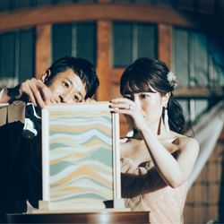 アーブルオランジュの写真4枚目