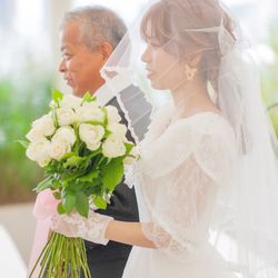 TOASTの写真18枚目