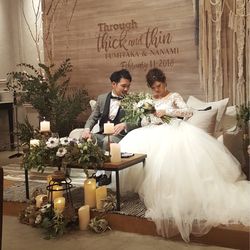 TRUNK BY SHOTO GALLERYの写真34枚目