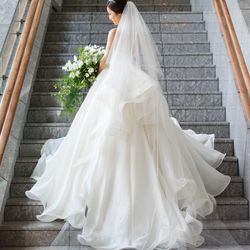 me_palaceweddingさんの披露宴・挙式カバー写真