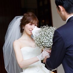 パレスホテル東京の写真30枚目