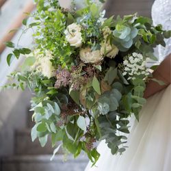 パレスホテル東京の写真15枚目