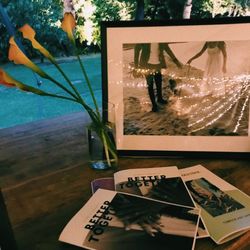 ザ・ガーデンオリエンタル大阪の写真24枚目