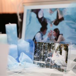 アートグレイス ウエディングコースト 東京ベイの写真18枚目