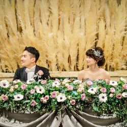 ホテル椿山荘東京の写真30枚目