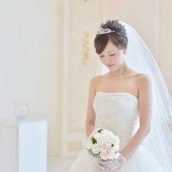 ザ・テラス バイ・ザ・シー カウイチャペルの写真6枚目