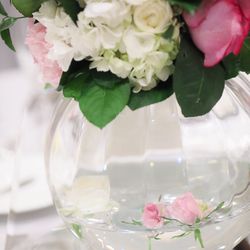 アーフェリーク迎賓館 博多の写真5枚目