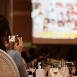 アートグレイス フォレスト迎賓館の写真17枚目