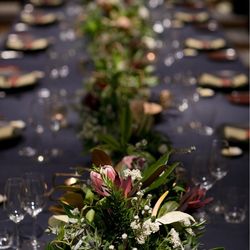 アンダーズ東京の写真11枚目