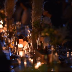 TRUNK HOTELの写真6枚目