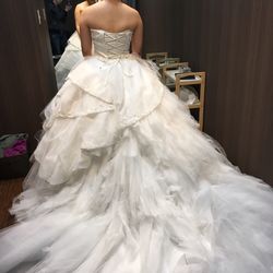 IN THE SUITEの写真7枚目