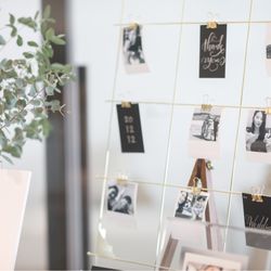 桜苑の写真5枚目