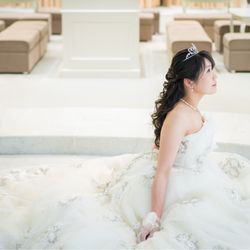 厳島神社の写真4枚目