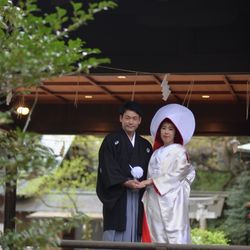 スカーサの写真1枚目