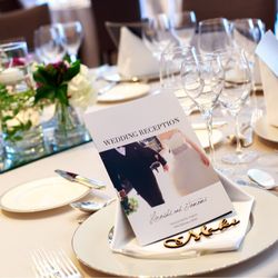 パレスホテル東京の写真24枚目