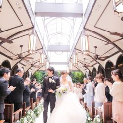 ザ・カワブンナゴヤの写真28枚目