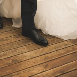 メゾン プルミエールの写真30枚目