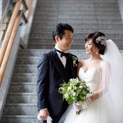 パレスホテル東京の写真26枚目