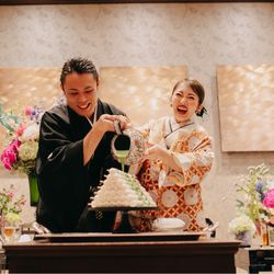 百花籠の写真6枚目