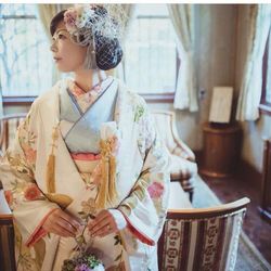 THE SUITO HOUSEの写真20枚目