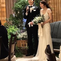 ブランリール大阪の写真7枚目