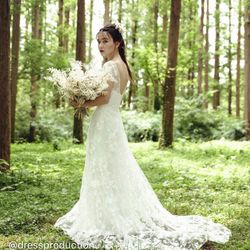 エル・アリーヴォの写真11枚目