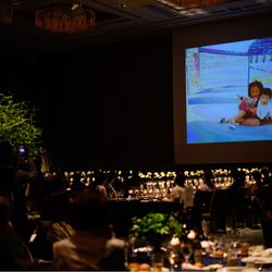 パレスホテル東京の写真9枚目