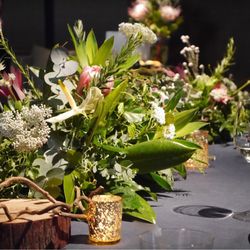 アンダーズ東京の写真12枚目