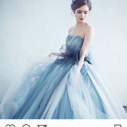 ザ・コンダーハウスの写真10枚目