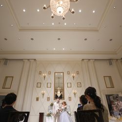 アルモニーアンブラッセ イットハウスの写真36枚目