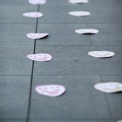 ラ・フェット ひらまつの写真18枚目