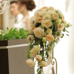 アルカンシエル ベリテ 大阪の写真31枚目