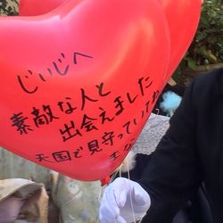 mnmsndweddingさんの披露宴・挙式カバー写真