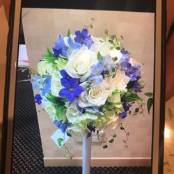 名古屋マリオットアソシアホテルの写真29枚目