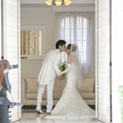 リバースイート京都鴨川迎賓館の写真31枚目