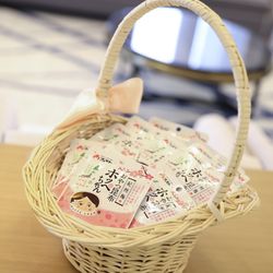 ホテルモントレ ラ・スール大阪の写真1枚目